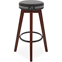 Hartwood Musicians Barstool 30"