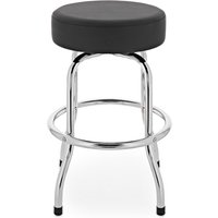 Musicians Barstool by Gear4music 24"