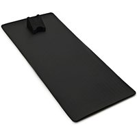 Guitar Neck Rest and Work Mat by Gear4music