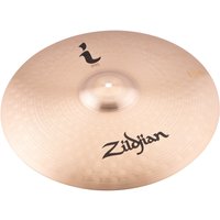 Zildjian I Familie 18 Crash Becken 18 Becken
