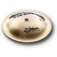 Zildjian FX 9.5 Zil-Bel