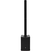 SubZero L12 Bluetooth Column DSP PA System