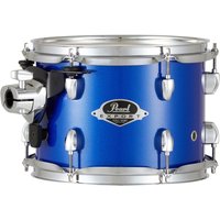 Pearl Export 10 x 7" Add-On Tom Pack With TH70s & ADP-20 Midnight Blue