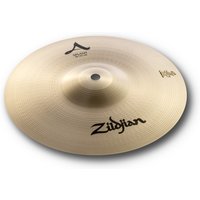 Zildjian A 10 Splash Cymbal