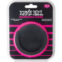 Ernie Ball 09618 Acoustic Soundhole Cover