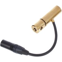 Coles 4072PB Stand Adaptor for 4038