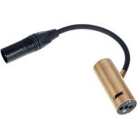 Coles 4071PB Stand Adaptor for 4038