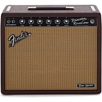 Fender FSR Tone Master Princeton Reverb with Jensen C10R Speaker Wine