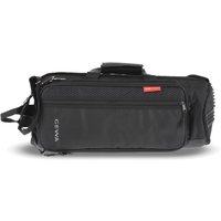 Gewa Premium Trumpet Gig Bag