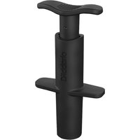 DAddario PW-BPP-01 Bridge Pin Puller