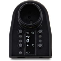 Buffet ClariMate Digital Clarinet Mute with Case