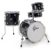 Gretsch Energy Street Drum Kit Black