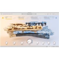 Arturia Augmented Mallets