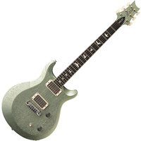 PRS S2 Mira 594 Satin Mavis Mint Metallic
