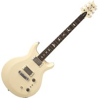 PRS S2 Mira 594 Gloss Antique White