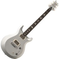 PRS S2 Mira 594 Gloss Platinum Metallic
