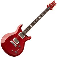 PRS S2 Mira 594 Gloss Vintage Cherry