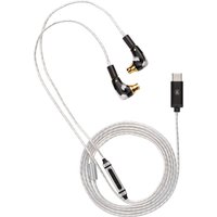 Campfire Audio Axion In-Ear Monitors