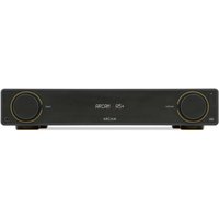 Arcam A5+ Integrated Amplifier with Bluetooth and Auracast