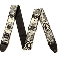 Dunlop Strap ILD15 ILOVEDUST Strap Night Spells