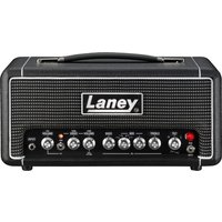 Laney Digbeth DB500H Bass Head - Nearly New