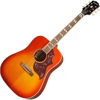 Epiphone Hummingbird Standard Cherry Sunburst
