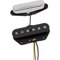 Fender Vintera 50s Vintage Telecaster Pickup Set