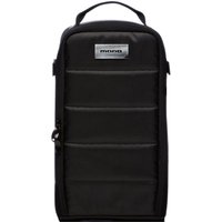 Mono Tick 2.0 Accessory Case schwarz