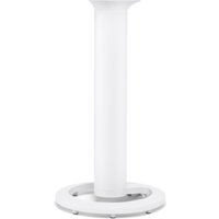 Devialet Tree Phantom Ultimate 108 dB Stand (Single) Light Pearl