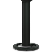 Devialet Tree Phantom Ultimate 108 dB Stand (Single) Deep Forest