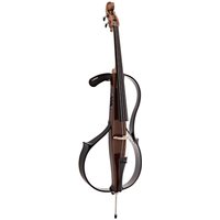 Yamaha SVC300F Silent Cello Full Size Natural