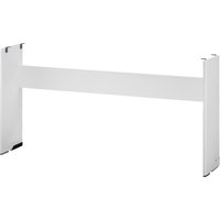 Kawai HML-2W Stand for ES120W Stage Piano White
