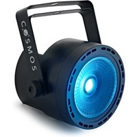 Cosmos 30W COB Party Mini Par Light