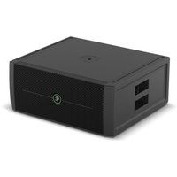 Mackie Thump Sub GO Battery Powered Subwoofer