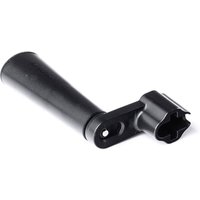 Dunlop Deluxe Road Pro String Winder Guitar