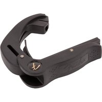 Fender Smart Capo Fingerstyle