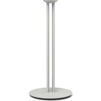 Devialet Tree Phantom Ultimate 98 dB Stand (Single) Light Pearl