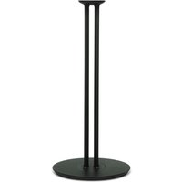 Devialet Tree Phantom Ultimate 98 dB Stand (Single) Deep Forest