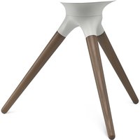 Devialet Treepod Phantom Ultimate Stand (Single) Light Pearl