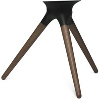 Devialet Treepod Phantom Ultimate Stand (Single) Deep Forest