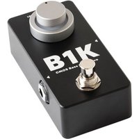 Darkglass Microtubes B1K Distortion Pedal - Nearly New