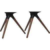 Devialet Treepod Phantom Ultimate Stands (Pair) Deep Forest