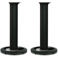 Devialet Tree Phantom Ultimate 108 dB Stands (Pair) Deep Forest