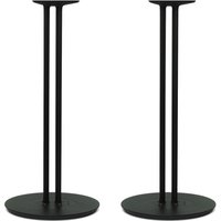 Devialet Tree Phantom Ultimate 98 dB Stands (Pair) Deep Forest