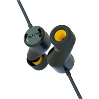 Flare Audio STUDIO Wired In-Ear Monitors with 3.5mm Cable