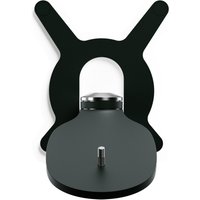 Devialet Gecko Phantom Ultimate 98 dB Wall Mount (Single) Deep Forest