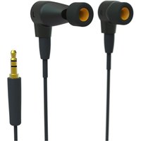 Flare Audio STUDIO PRO Wired In-Ear Monitors with MMCX 3.5mm Cable