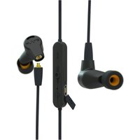 Flare Audio STUDIO PRO In-Ear Monitors with Bluetooth Wireless Cable