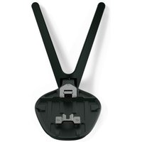 Devialet Gecko Phantom Ultimate 108 dB Wall Mount (Single) Deep Forest