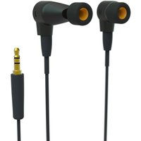 Flare Audio STUDIO MASTER In-Ear Monitors with MMCX to 3.5mm Cable